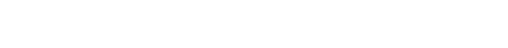 いわて富士大 受験生応援サイト