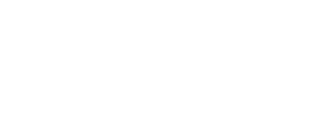 いわて富士大 受験生応援サイト